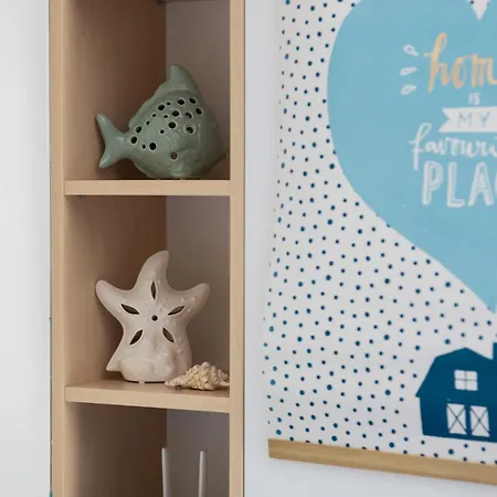 Cosy With Smart Tv By Renters *