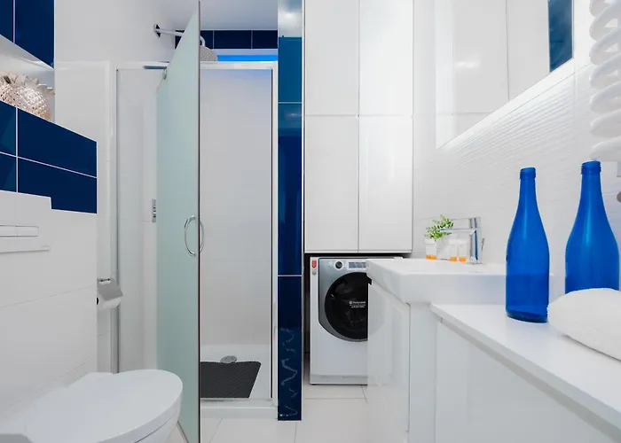 Cosy With Smart Tv By Renters Apartman