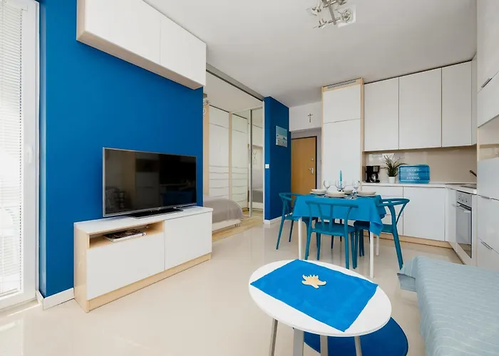 Cosy With Smart Tv By Renters Apartman
