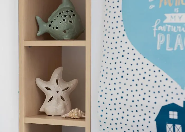 Cosy With Smart Tv By Renters *