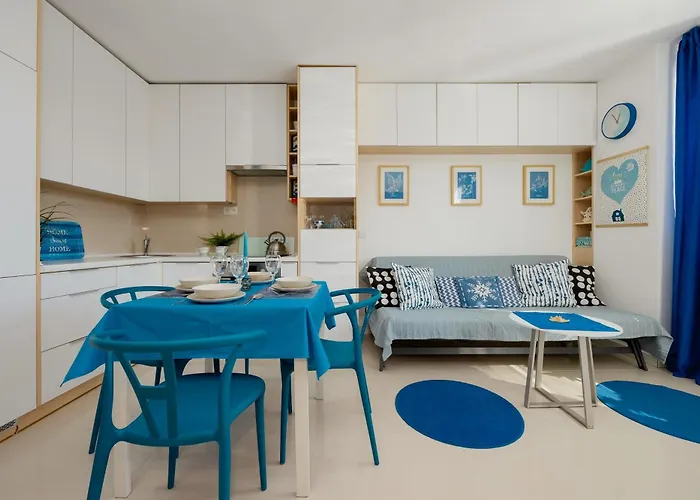 Cosy With Smart Tv By Renters Apartman *