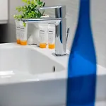 Cosy With Smart Tv By Renters Διαμέρισμα *