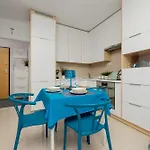 Cosy With Smart Tv By Renters * Βαρσοβία