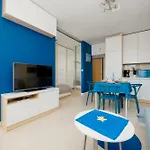 Cosy With Smart Tv By Renters Διαμέρισμα