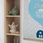 Cosy With Smart Tv By Renters *